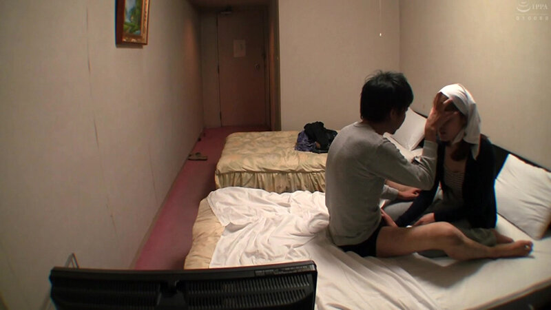 サンプル画像 8