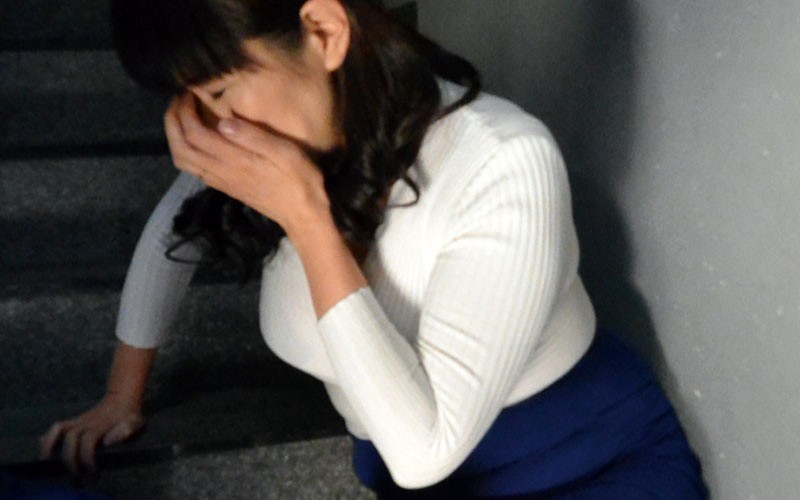 サンプル画像 5