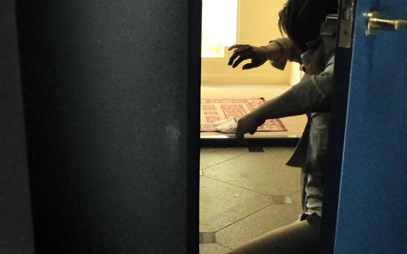 サンプル画像 6