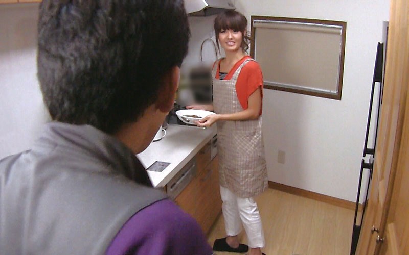 サンプル画像 16