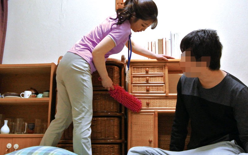 サンプル画像 7