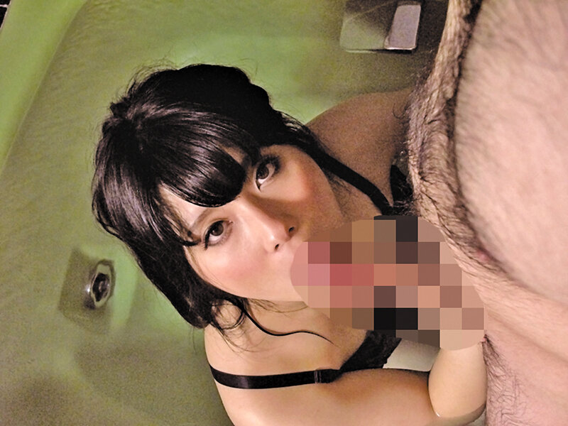 サンプル画像 17