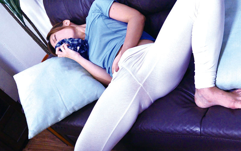 サンプル画像 7