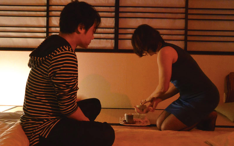 サンプル画像 14