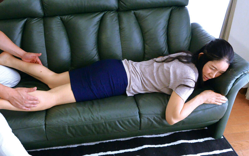 サンプル画像 16