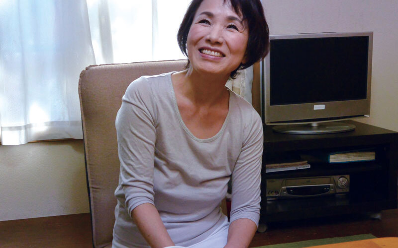 サンプル画像 19