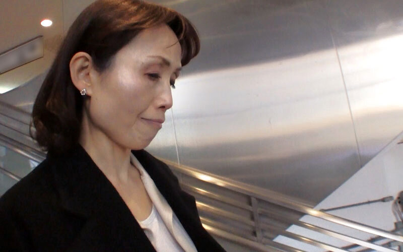 サンプル画像 7