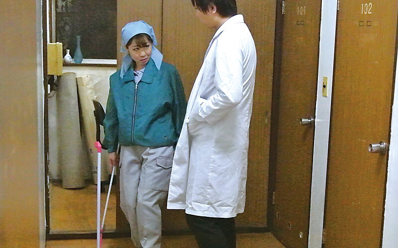 サンプル画像 19