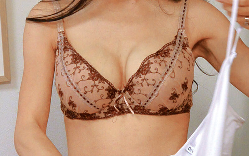 サンプル画像 17