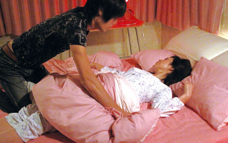 サンプル画像 6