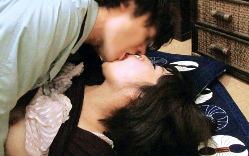 サンプル画像 9