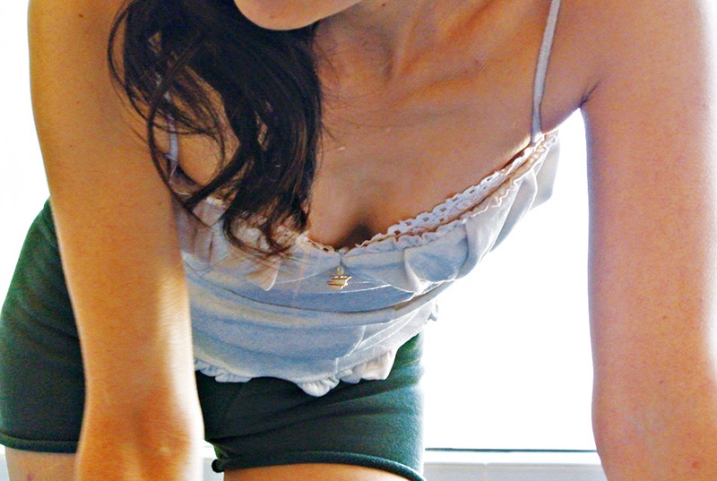 サンプル画像 16