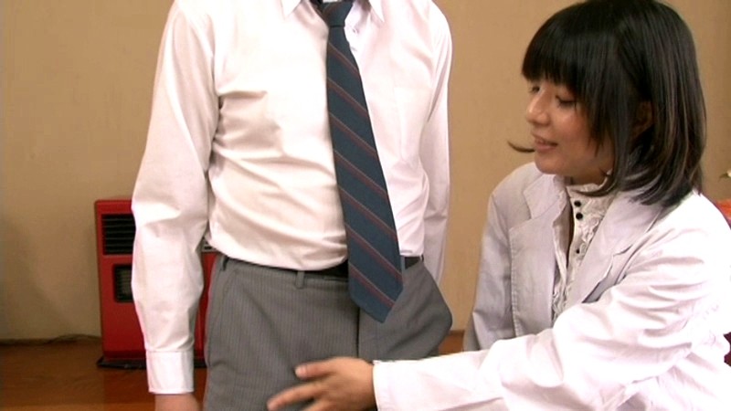 サンプル画像 6