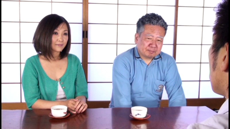 サンプル画像 2