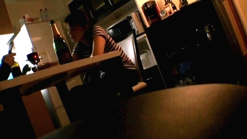 サンプル画像 2