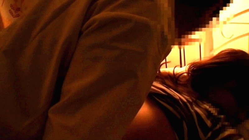 サンプル画像 11