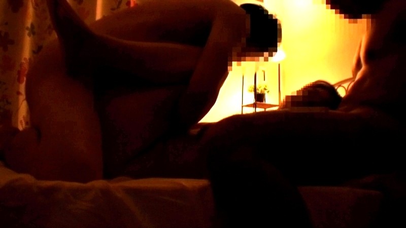 サンプル画像 19