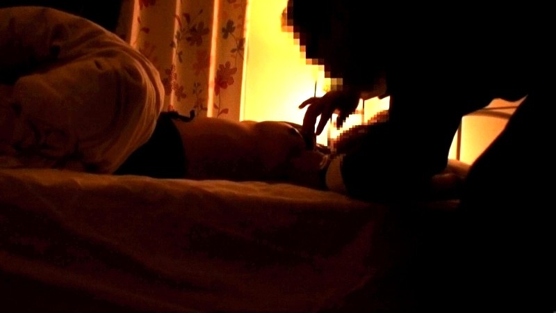 サンプル画像 4