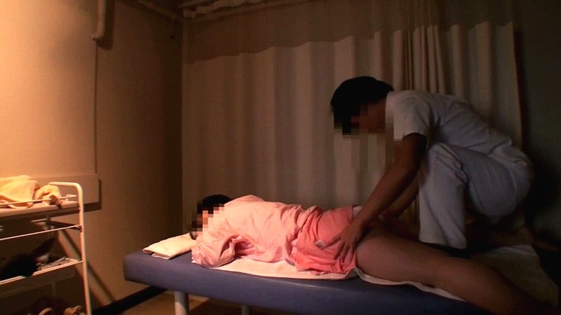 サンプル画像 11