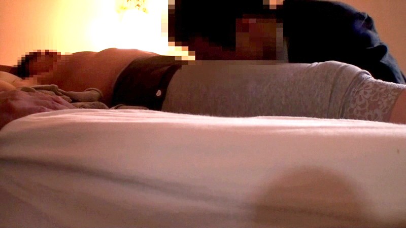 サンプル画像 6