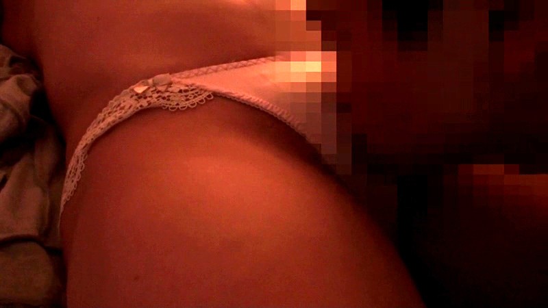 サンプル画像 7