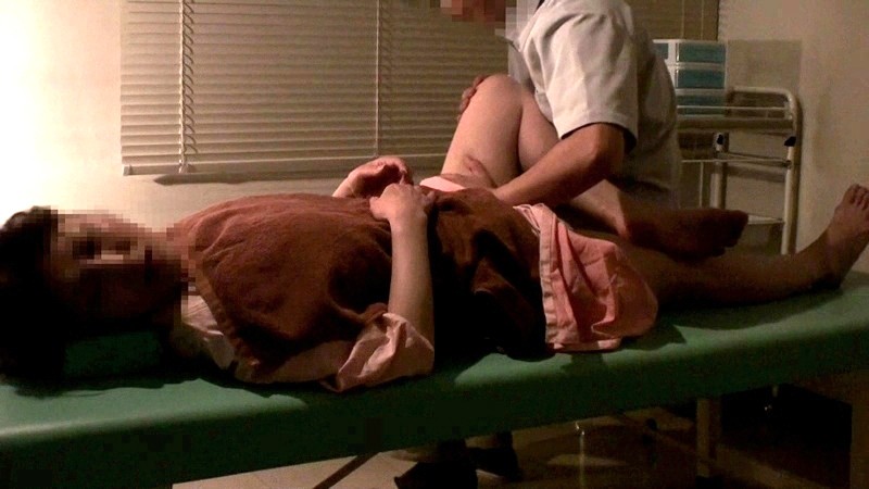 サンプル画像 11