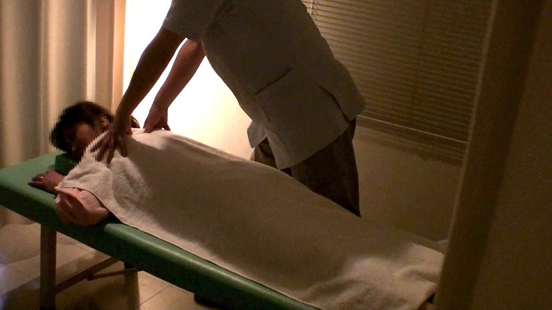 サンプル画像 12