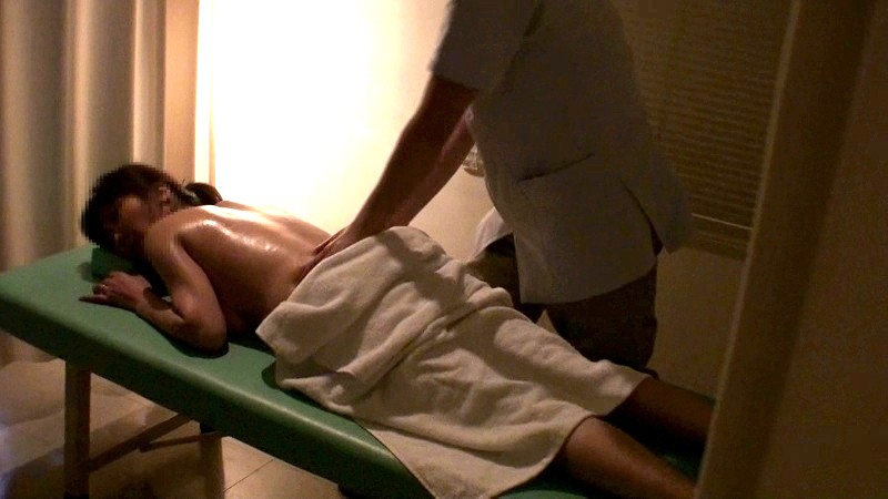 サンプル画像 13