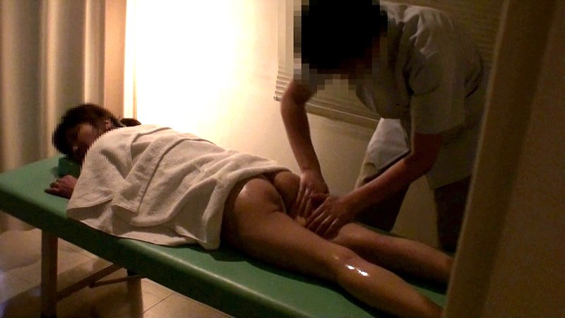 サンプル画像 14