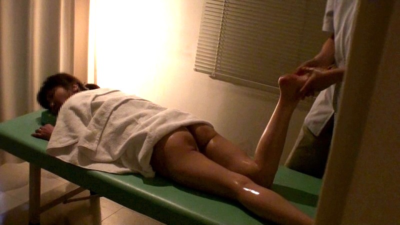 サンプル画像 15