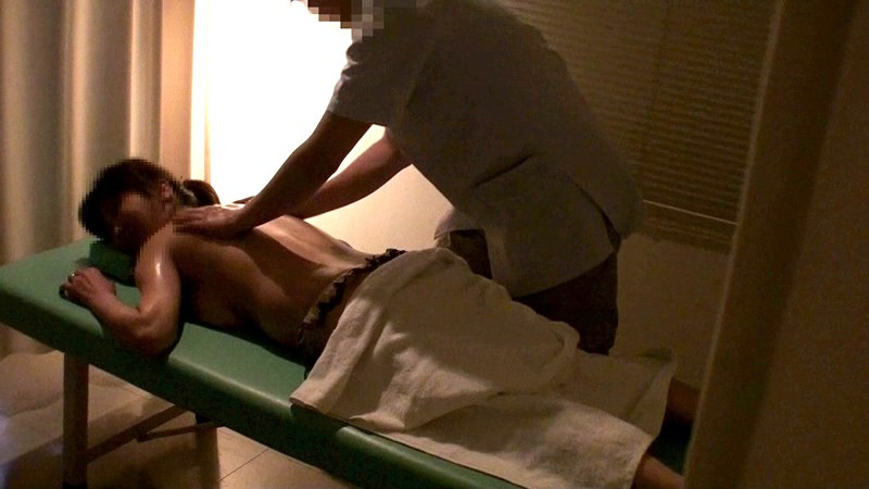 サンプル画像 16