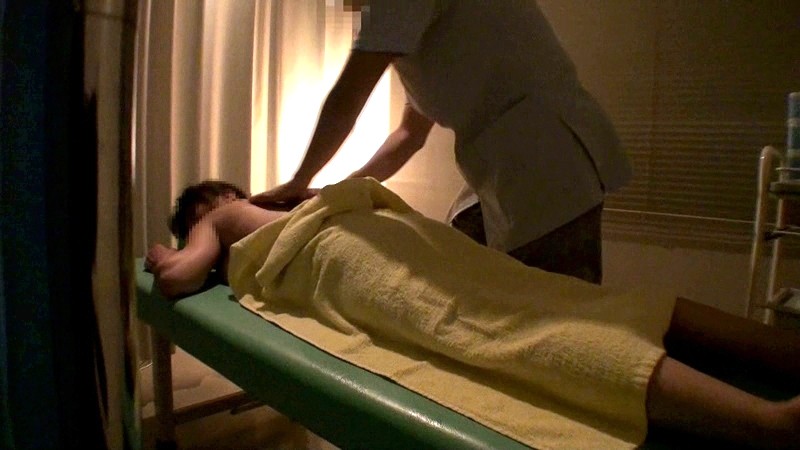 サンプル画像 18