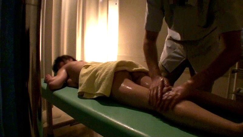 サンプル画像 19