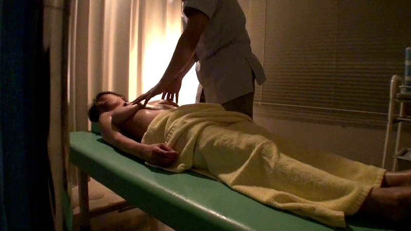 サンプル画像 20