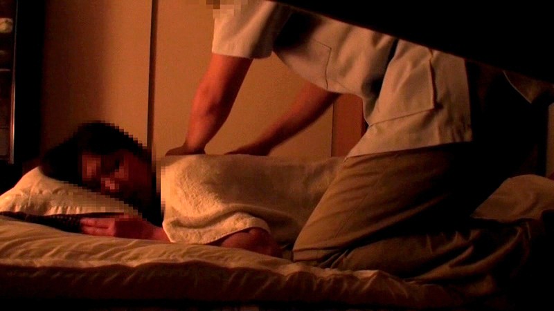 サンプル画像 5