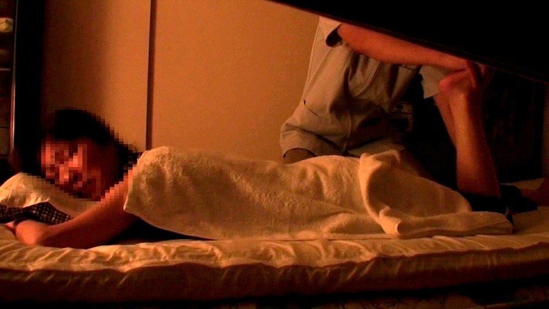 サンプル画像 6