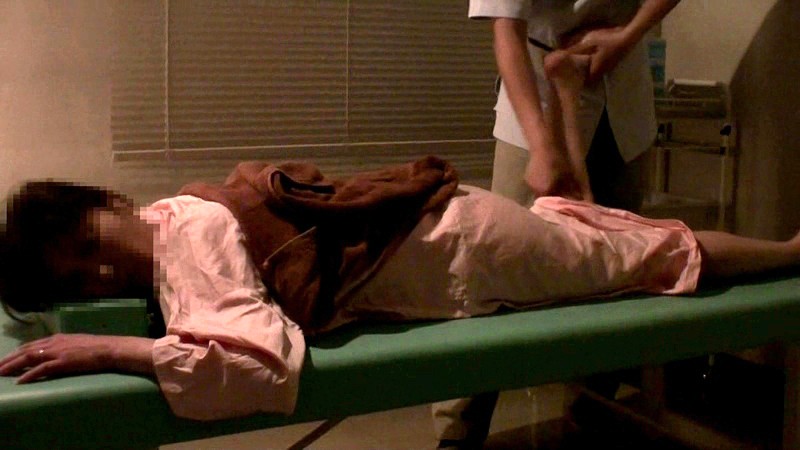 サンプル画像 8