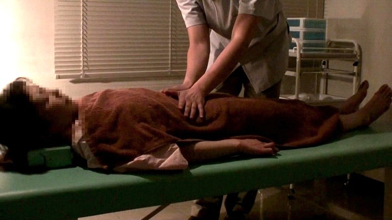 サンプル画像 9