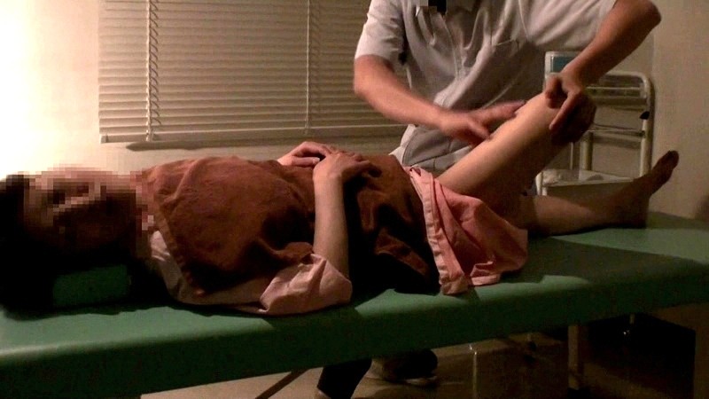 サンプル画像 10