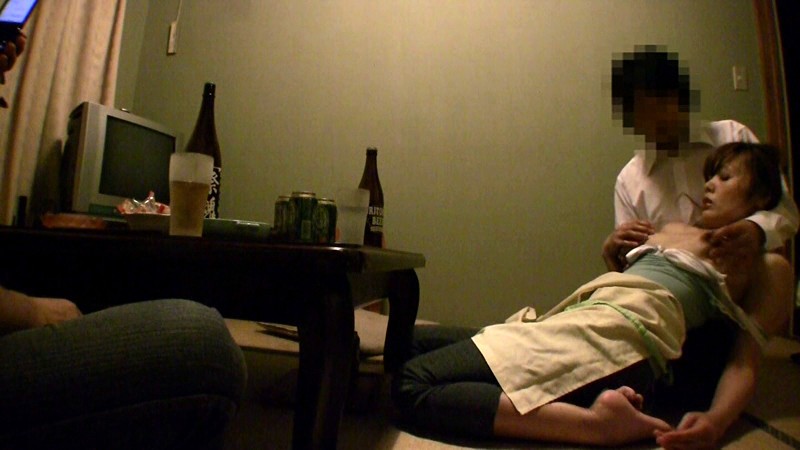 サンプル画像 13