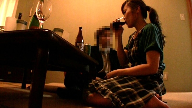 サンプル画像 3