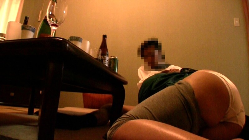 サンプル画像 4