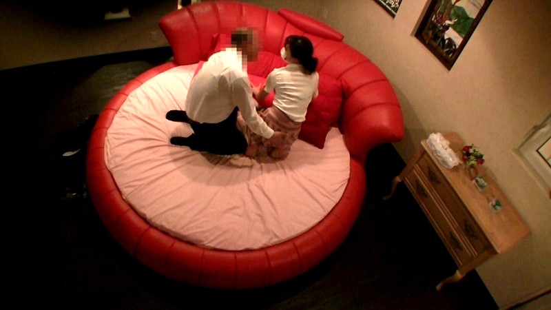 サンプル画像 12