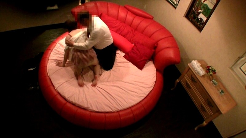 サンプル画像 13