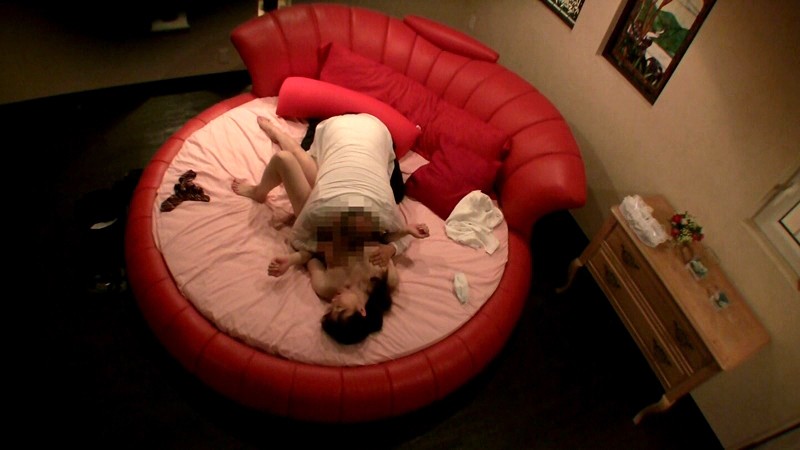 サンプル画像 15