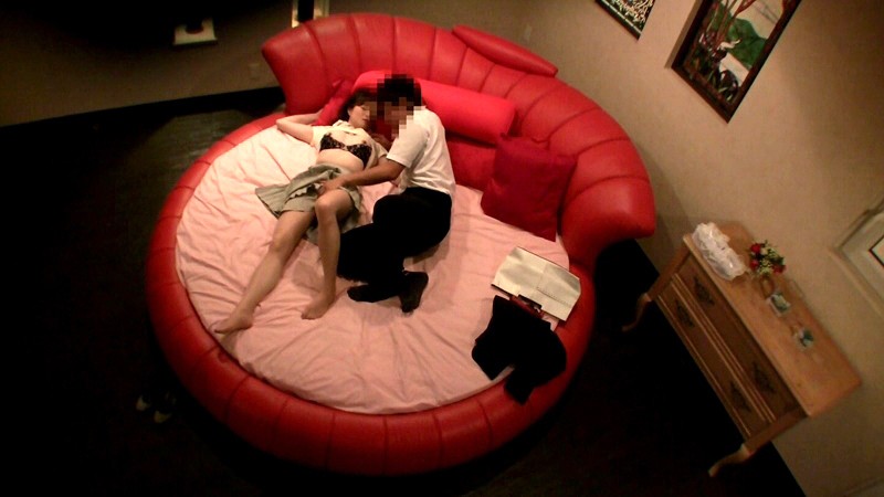 サンプル画像 5