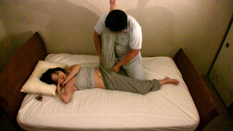 サンプル画像 11