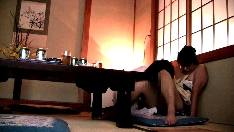 サンプル画像 4