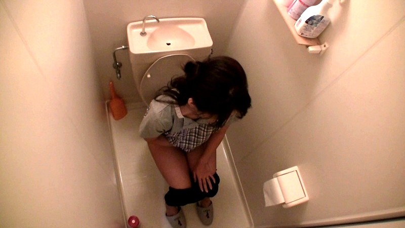 サンプル画像 4