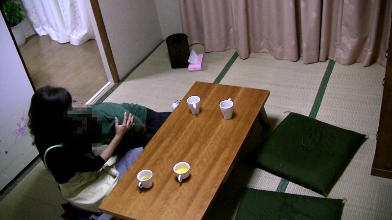 サンプル画像 13